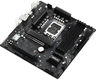 ASROCK B760M PG LIGHTNING WIFI