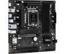 ASROCK B760M PG LIGHTNING WIFI