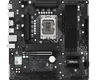 ASROCK B760M PG LIGHTNING WIFI