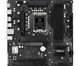 Материнская плата ASROCK B760M PG LIGHTNING WIFI&nbsp;<img style='position: relative;margin:0' src='/image/only_to_order_edit.gif' alt='На заказ' title='На заказ' />
