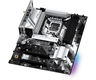 ASROCK B760 PRO RS/D4 WIFI ASROCK B760 PRO RS/D4 WIFI