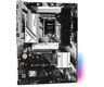 ASROCK B760 PRO RS/D4 WIFI ASROCK B760 PRO RS/D4 WIFI
