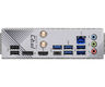 ASROCK B760 PRO RS/D4 WIFI ASROCK B760 PRO RS/D4 WIFI