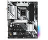 ASROCK B760 PRO RS/D4 WIFI ASROCK B760 PRO RS/D4 WIFI
