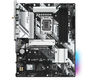 ASROCK B760 PRO RS/D4 WIFI ASROCK B760 PRO RS/D4 WIFI