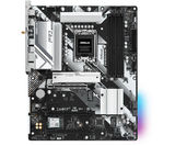 Материнская плата ASROCK B760 PRO RS/ D4 WIFI B760 PRO RS/D4 WIFI&nbsp;<img style='position: relative;margin:0' src='/image/only_to_order_edit.gif' alt='На заказ' title='На заказ' />