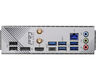 ASROCK B760 PRO RS WIFI ASROCK B760 PRO RS WIFI