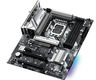 ASROCK B760 PRO RS WIFI ASROCK B760 PRO RS WIFI