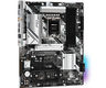 ASROCK B760 PRO RS WIFI ASROCK B760 PRO RS WIFI