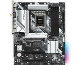Материнская плата ASROCK B760 PRO RS WIFI&nbsp;<img style='position: relative;margin:0' src='/image/only_to_order_edit.gif' alt='На заказ' title='На заказ' />