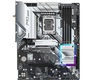 ASROCK Z790 PRO RS WIFI ASROCK Z790 PRO RS WIFI