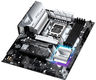ASROCK Z790 PRO RS WIFI ASROCK Z790 PRO RS WIFI