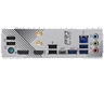 ASROCK Z790 PRO RS WIFI ASROCK Z790 PRO RS WIFI