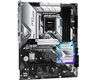 ASROCK Z790 PRO RS WIFI ASROCK Z790 PRO RS WIFI