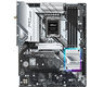 ASROCK Z790 PRO RS WIFI ASROCK Z790 PRO RS WIFI
