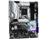 ASROCK Z790 PRO RS WIFI ASROCK Z790 PRO RS WIFI