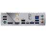 ASROCK Z790 PRO RS WIFI