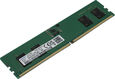 Samsung DDR5 8GB DIMM 5600MHz (M323R1GB4DB0-CWM) 1 year Samsung DDR5 8GB DIMM 5600MHz (M323R1GB4DB0-CWM) 1 year