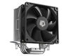 ID-COOLING SE-903-SD V3 LGA1700/1200/115X/AM5/AM4 (30шт/кор, TDP 130W, 3 тепл.трубки прямого контакта, FAN 92mm) RET