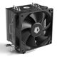ID-COOLING SE-903-SD V3 LGA1700/1200/115X/AM5/AM4 (30шт/кор, TDP 130W, 3 тепл.трубки прямого контакта, FAN 92mm) RET