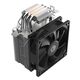 ID-COOLING SE-903-SD V3 LGA1700/1200/115X/AM5/AM4 (30шт/кор, TDP 130W, 3 тепл.трубки прямого контакта, FAN 92mm) RET