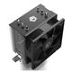 ID-COOLING SE-903-SD V3 LGA1700/1200/115X/AM5/AM4 (30шт/кор, TDP 130W, 3 тепл.трубки прямого контакта, FAN 92mm) RET