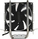 ID-COOLING SE-903-SD V3 LGA1700/1200/115X/AM5/AM4 (30шт/кор, TDP 130W, 3 тепл.трубки прямого контакта, FAN 92mm) RET