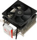ID-COOLING SE-903-SD V3 LGA1700/1200/115X/AM5/AM4 (30шт/кор, TDP 130W, 3 тепл.трубки прямого контакта, FAN 92mm) RET