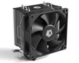 LGA1700/ 1200/ 115X/ AM5/ AM4 RET ID-COOLING SE-903-SD V3 (30шт/ кор, TDP 130W, 3 тепл.трубки прямого контакта, FAN 92mm)