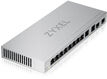 Zyxel Networks
Мультигигабитный Smart L2 коммутатор Zyxel XGS1210-12 Zyxel Networks
Мультигигабитный Smart L2 коммутатор Zyxel XGS1210-12