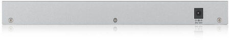 Zyxel Networks
Мультигигабитный Smart L2 коммутатор Zyxel XGS1210-12 Zyxel Networks
Мультигигабитный Smart L2 коммутатор Zyxel XGS1210-12