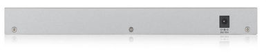 Zyxel Networks
Мультигигабитный Smart L2 коммутатор Zyxel XGS1210-12 Zyxel Networks
Мультигигабитный Smart L2 коммутатор Zyxel XGS1210-12