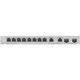 Zyxel Networks
Мультигигабитный Smart L2 коммутатор Zyxel XGS1210-12 Zyxel Networks
Мультигигабитный Smart L2 коммутатор Zyxel XGS1210-12