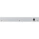 Zyxel Networks
Мультигигабитный Smart L2 коммутатор Zyxel XGS1210-12 Zyxel Networks
Мультигигабитный Smart L2 коммутатор Zyxel XGS1210-12