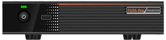 NovaStar
Controller NovaStar
Controller