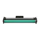 Avision 015-0333-22
