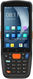 Urovo CT48 / CT48-SU3S12E4031 / Android 12 / 2.0 GHz / 8xCore / MTK8768 / RAM 4 GB / ROM 32 GB / Urovo SE2030 / 2D Imager / 4.0 Urovo CT48 / CT48-SU3S12E4031 / Android 12 / 2.0 GHz / 8xCore / MTK8768 / RAM 4 GB / ROM 32 GB / Urovo SE2030 / 2D Imager / 4.0