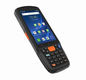 Urovo CT48 / CT48-SU3S12E4031 / Android 12 / 2.0 GHz / 8xCore / MTK8768 / RAM 4 GB / ROM 32 GB / Urovo SE2030 / 2D Imager / 4.0 Urovo CT48 / CT48-SU3S12E4031 / Android 12 / 2.0 GHz / 8xCore / MTK8768 / RAM 4 GB / ROM 32 GB / Urovo SE2030 / 2D Imager / 4.0