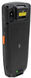 Urovo CT48 / CT48-SU3S12E4031 / Android 12 / 2.0 GHz / 8xCore / MTK8768 / RAM 4 GB / ROM 32 GB / Urovo SE2030 / 2D Imager / 4.0