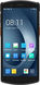 Urovo CT58 / CT58-SU3S12E4031 / Android 12 / 2.0 GHz / 8xCore / MTK6762 / RAM 4 GB / ROM 64 GB / Urovo SE2030 / 2D Imager / 5.5'' / 720 x 1440 / 2G / 4G (LTE) / Bluetooth / GPS / GSM / Wi-Fi / 5000 mA Urovo CT58 / CT58-SU3S12E4031 / Android 12 / 2.0 GHz / 8xCore / MTK6762 / RAM 4 GB / ROM 64 GB / Urovo SE2030 / 2D Imager / 5.5'' / 720 x 1440 / 2G / 4G (LTE) / Bluetooth / GPS / GSM / Wi-Fi / 5000 mA
