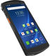 Urovo CT58 / CT58-SU3S12E4031 / Android 12 / 2.0 GHz / 8xCore / MTK6762 / RAM 4 GB / ROM 64 GB / Urovo SE2030 / 2D Imager / 5.5'' / 720 x 1440 / 2G / 4G (LTE) / Bluetooth / GPS / GSM / Wi-Fi / 5000 mA Urovo CT58 / CT58-SU3S12E4031 / Android 12 / 2.0 GHz / 8xCore / MTK6762 / RAM 4 GB / ROM 64 GB / Urovo SE2030 / 2D Imager / 5.5'' / 720 x 1440 / 2G / 4G (LTE) / Bluetooth / GPS / GSM / Wi-Fi / 5000 mA