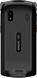 Urovo CT58 / CT58-SU3S12E4031 / Android 12 / 2.0 GHz / 8xCore / MTK6762 / RAM 4 GB / ROM 64 GB / Urovo SE2030 / 2D Imager / 5.5'' / 720 x 1440 / 2G / 4G (LTE) / Bluetooth / GPS / GSM / Wi-Fi / 5000 mA Urovo CT58 / CT58-SU3S12E4031 / Android 12 / 2.0 GHz / 8xCore / MTK6762 / RAM 4 GB / ROM 64 GB / Urovo SE2030 / 2D Imager / 5.5'' / 720 x 1440 / 2G / 4G (LTE) / Bluetooth / GPS / GSM / Wi-Fi / 5000 mA