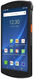 Urovo CT58 / CT58-SU3S12E4031 / Android 12 / 2.0 GHz / 8xCore / MTK6762 / RAM 4 GB / ROM 64 GB / Urovo SE2030 / 2D Imager / 5.5'' / 720 x 1440 / 2G / 4G (LTE) / Bluetooth / GPS / GSM / Wi-Fi / 5000 mA