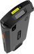 Urovo CT58 / CT58-SU3S12E4031 / Android 12 / 2.0 GHz / 8xCore / MTK6762 / RAM 4 GB / ROM 64 GB / Urovo SE2030 / 2D Imager / 5.5'' / 720 x 1440 / 2G / 4G (LTE) / Bluetooth / GPS / GSM / Wi-Fi / 5000 mA