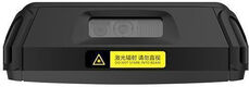 Urovo CT58 / CT58-SU3S12E4031 / Android 12 / 2.0 GHz / 8xCore / MTK6762 / RAM 4 GB / ROM 64 GB / Urovo SE2030 / 2D Imager / 5.5'' / 720 x 1440 / 2G / 4G (LTE) / Bluetooth / GPS / GSM / Wi-Fi / 5000 mA