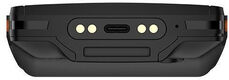Urovo CT58 / CT58-SU3S12E4031 / Android 12 / 2.0 GHz / 8xCore / MTK6762 / RAM 4 GB / ROM 64 GB / Urovo SE2030 / 2D Imager / 5.5'' / 720 x 1440 / 2G / 4G (LTE) / Bluetooth / GPS / GSM / Wi-Fi / 5000 mA