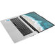 Nerpa Caspica I552-17 Nerpa Caspica I552-17