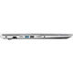 Nerpa Caspica I552-17