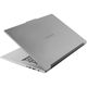 Nerpa Caspica I552-17 Nerpa Caspica I552-17