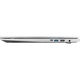 Nerpa Caspica I552-17 Nerpa Caspica I552-17
